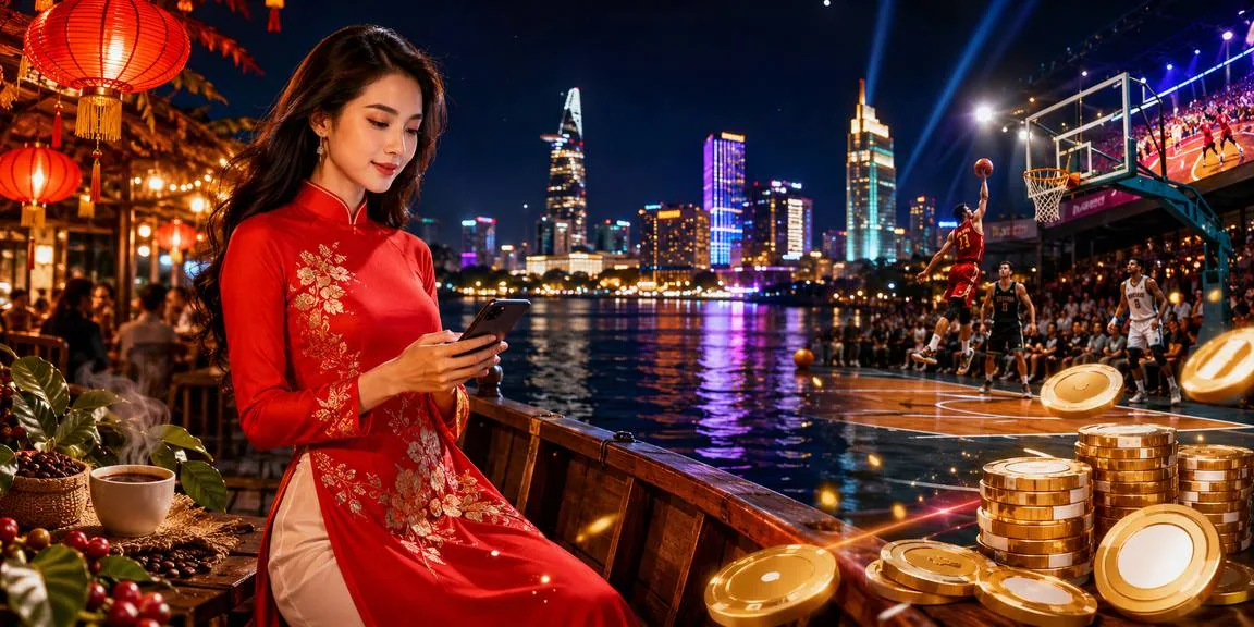 sex 209 Viettel Money Baccarat