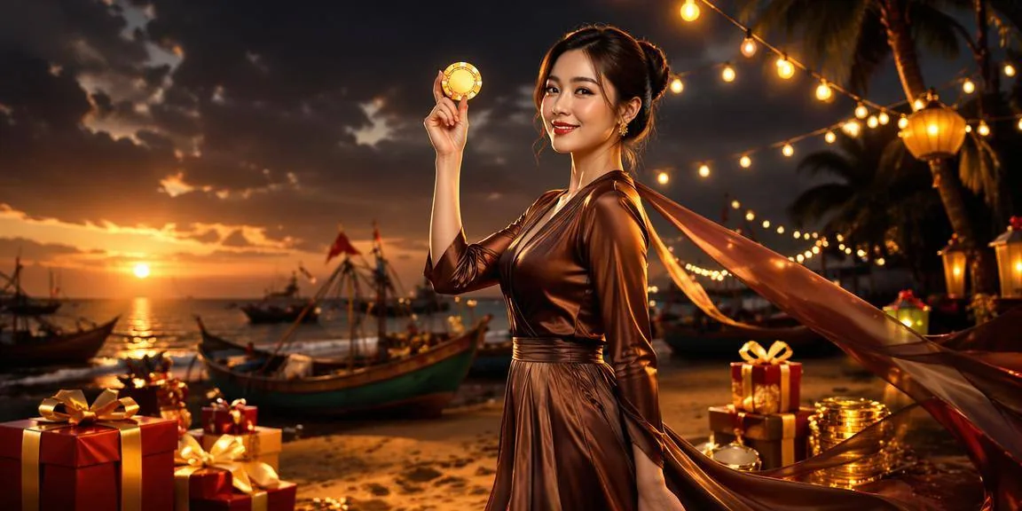 sex 209 Viettel Money Roulette