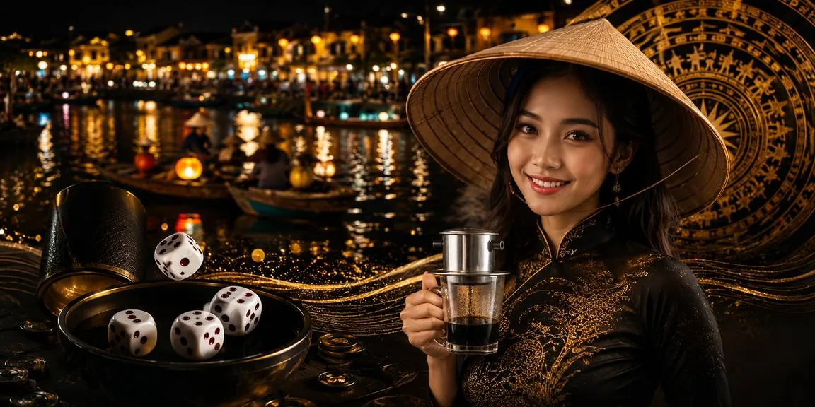 sex 209 Chọn Lọc MoMo gồm những gì