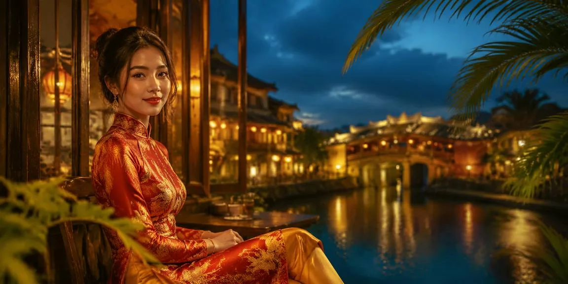 sex 209 Quy định chung khi dùng sex 209