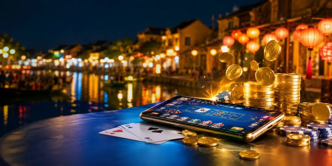 sex 209 Chúng tôi có gì trong sảnh Slot Trống Đồng