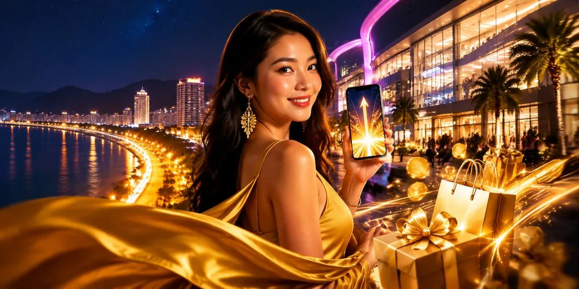 sex 209 Xổ Số Nhanh hoạt động như thế nào