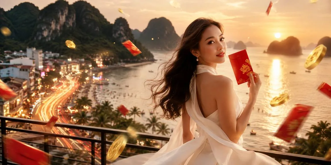 sex 209 Việt Nam Sảnh casino